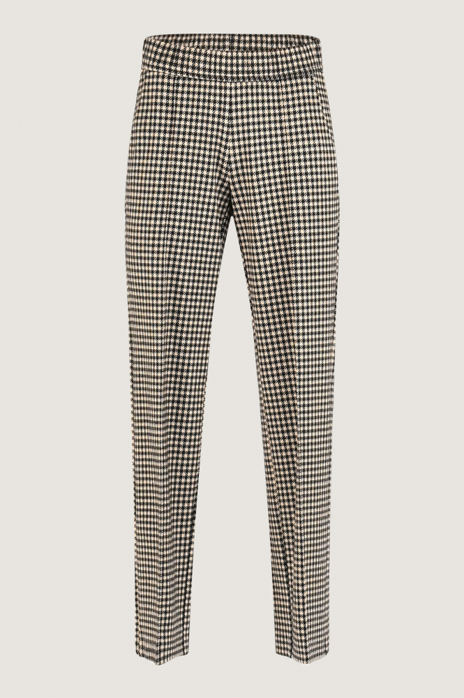 Rosner may 441 34275 Broek Zwart