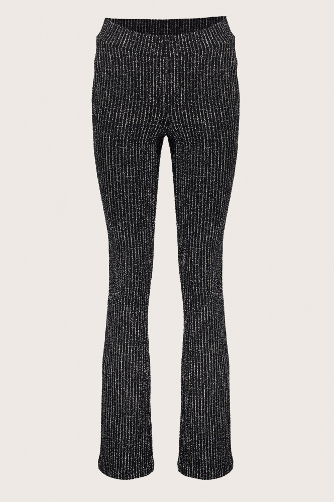 Geisha 31951-20 Broek Zwart