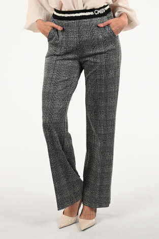 Cambio Ava 6450022218 Zwart