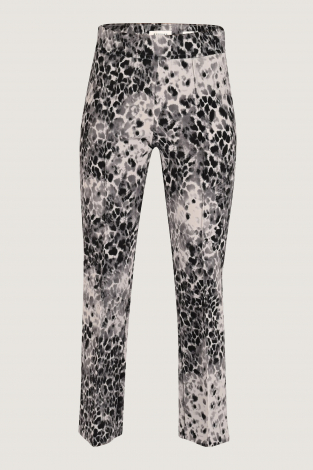 Rosner Alisa_Slim_296   Grijs