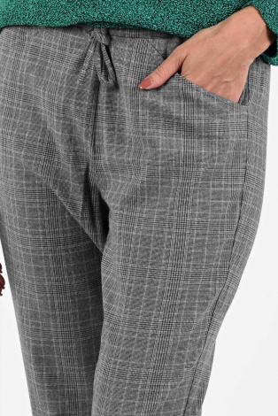 Frank walder 508603 Grijs