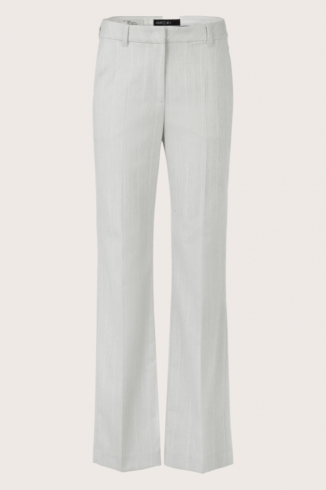 Marc Cain XC 81.54 W19 Broek Beige