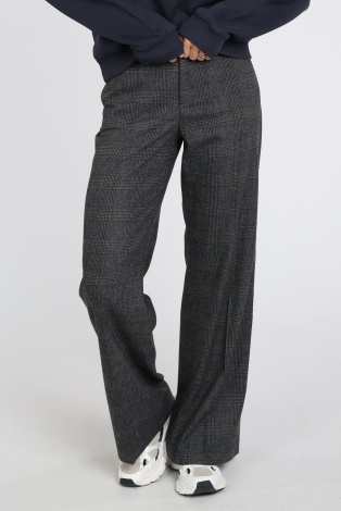 Rosner Mara 64496/282-81 Grijs