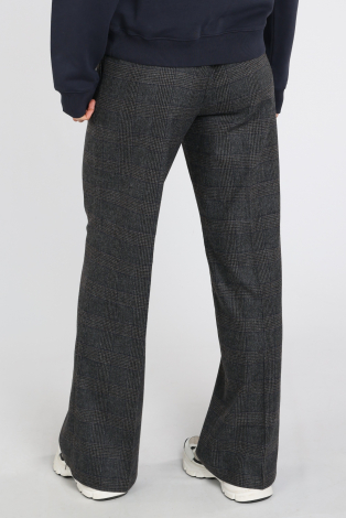 Rosner Mara 64496/282-81 Grijs