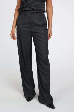 Co'couture 500307 Grijs