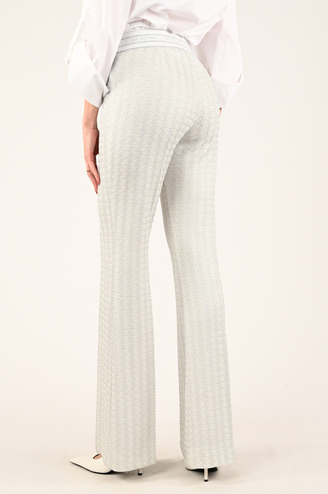 Cambio francis 660303781 Broek Grijs