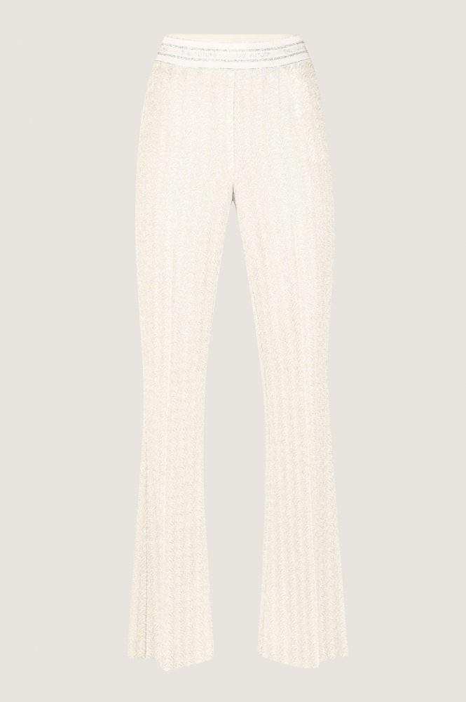 Cambio francis 660303781 Broek Grijs