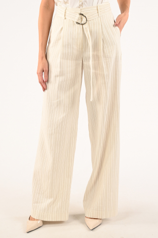 Liu Jo ca4321 Beige