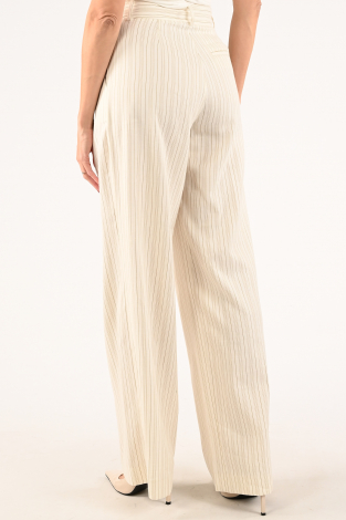 Liu Jo ca4321 Beige