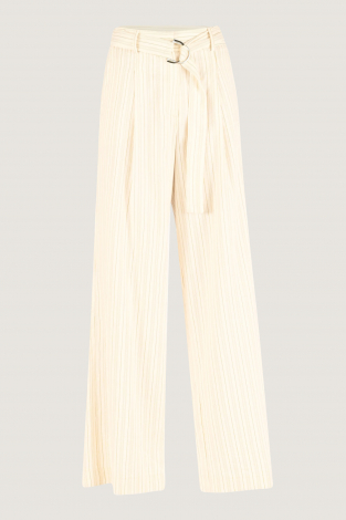 Liu Jo ca4321 Beige