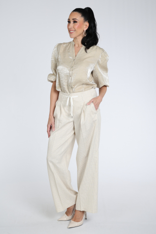 Cambio addison Beige