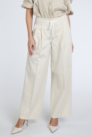 Cambio addison Beige