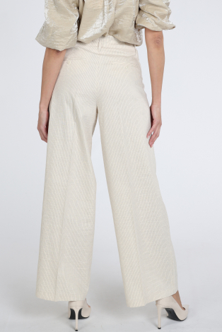 Cambio addison Beige