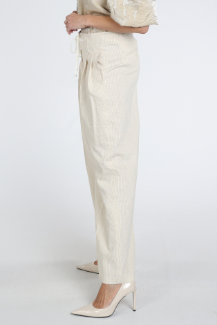 Cambio addison Beige