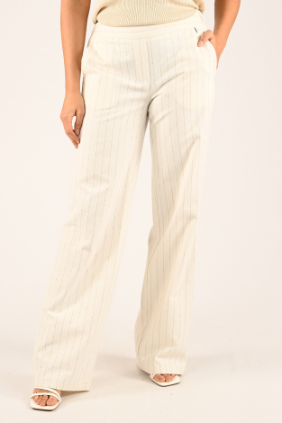 Nukus SS24033 Beige