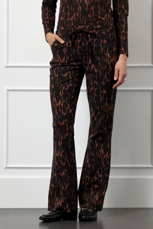 Studio Anneloes 13253 Bruin