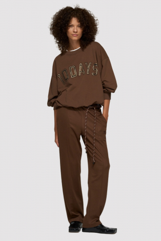 10 Days 20-004-6201 Bruin