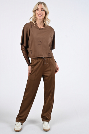 10 Days 20-004-6201 Bruin