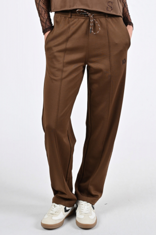 10 Days 20-004-6201 Bruin