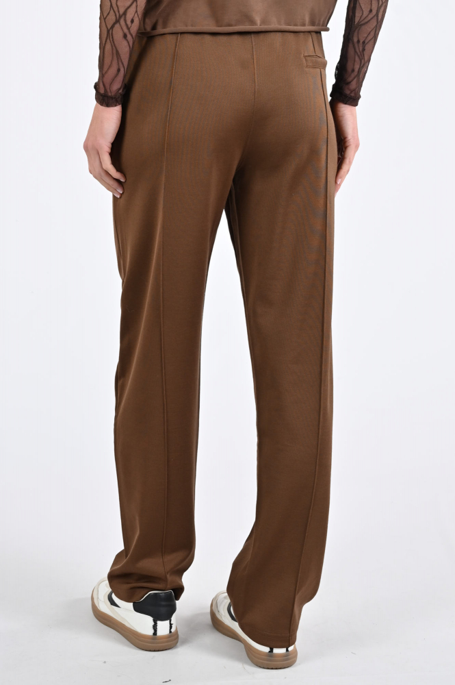 10 Days 20-004-6201 Broek Bruin