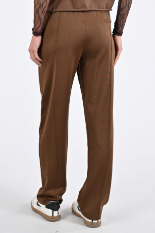 10 Days 20-004-6201 Bruin