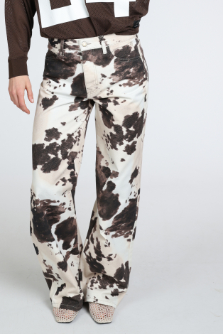 Summum 4s2956-12435 Bruin