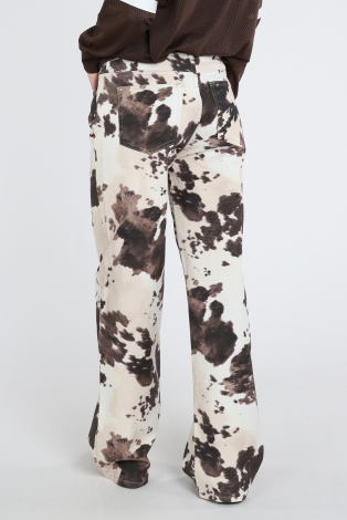 Summum 4s2956-12435 Bruin