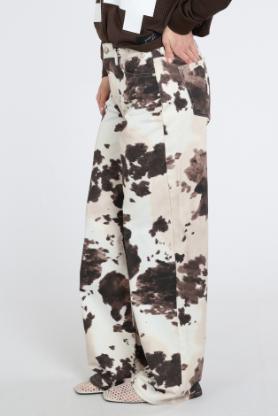 Summum 4s2956-12435 Bruin