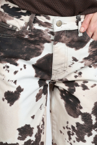 Summum 4s2956-12435 Bruin