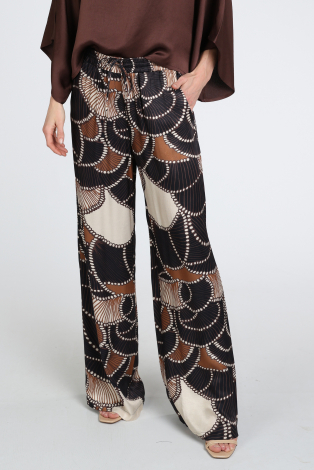 Summum 4s2964-12387 Bruin