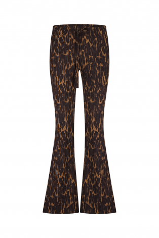 Studio Anneloes Flair drawstring Bruin