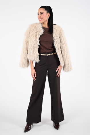 Co'couture 41040 Bruin