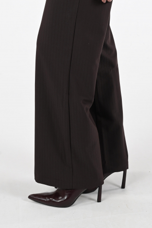 Co'couture 41040 Bruin