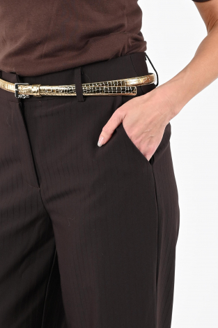 Co'couture 41040 Bruin