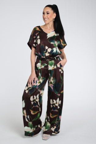 Studio Anneloes 13840 Sien Bruin