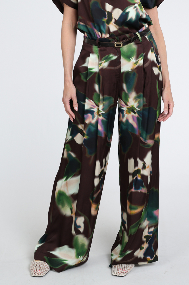 Studio Anneloes 13840 Sien Broek Bruin