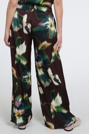 Studio Anneloes 13840 Sien Bruin