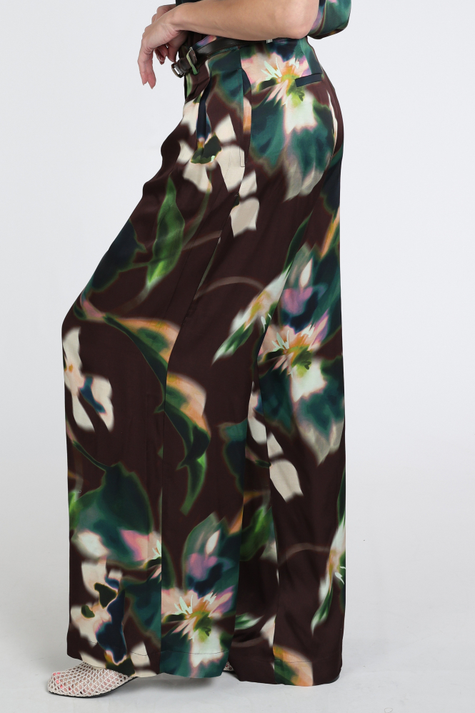 Studio Anneloes 13840 Sien Broek Bruin