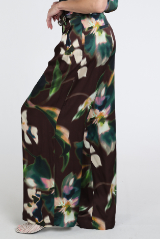 Studio Anneloes 13840 Sien Bruin