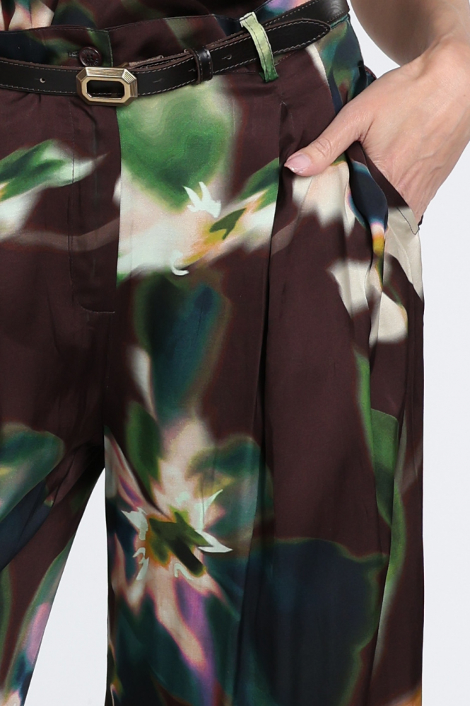 Studio Anneloes 13840 Sien Broek Bruin