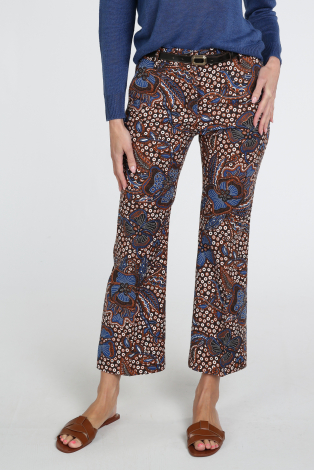 MaxMara donde mm10456 Bruin