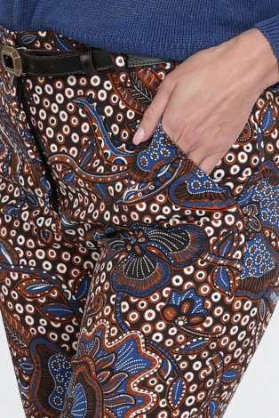 MaxMara donde mm10456 Bruin