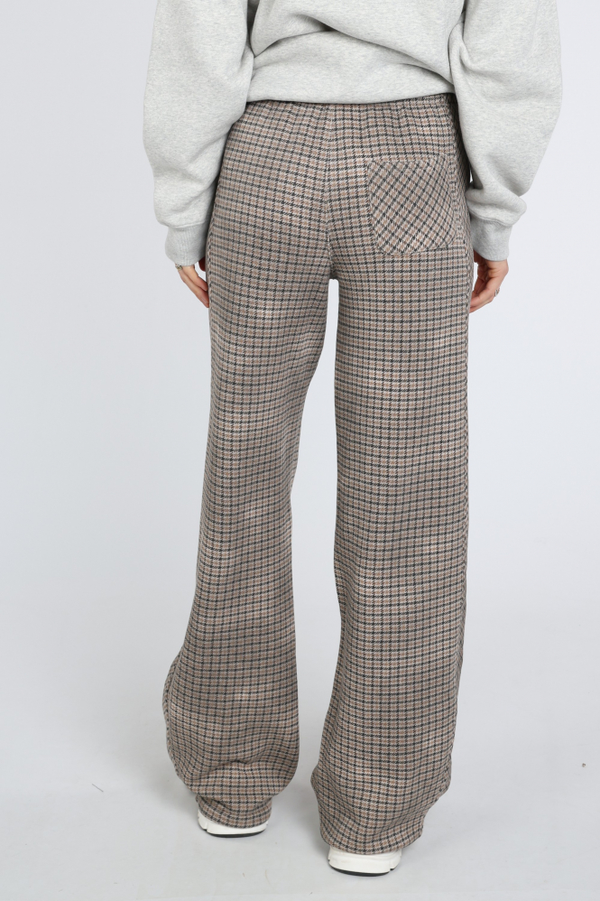 10 Days 20-014-6204 Broek Bruin