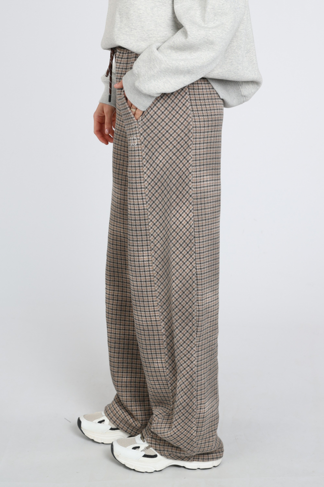 10 Days 20-014-6204 Broek Bruin