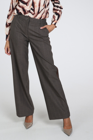 Geisha 61503-10 Bruin