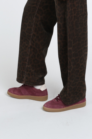 Cambio Ornella 772201410 Bruin