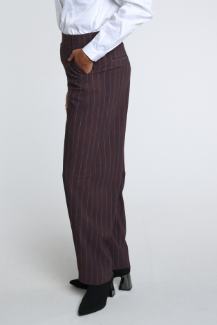 Studio Anneloes 14100 Bruin