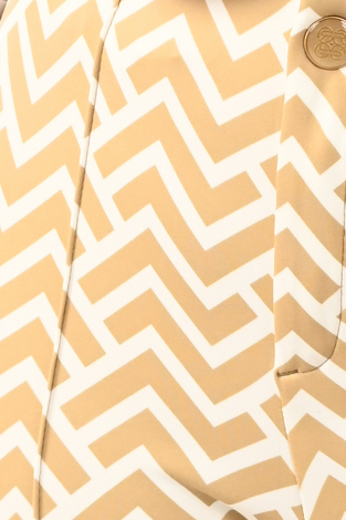 Rosner alisa 296 41736 Beige