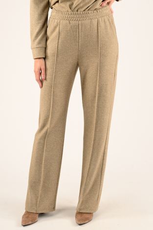 Geisha 41920-60 Beige