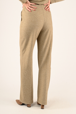 Geisha 41920-60 Beige